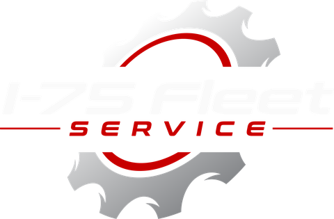 I-75 Fleet Service home